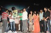 Arya2 Audio Launch - Allu Arjun,Kajal,Navadeep - 76 of 204